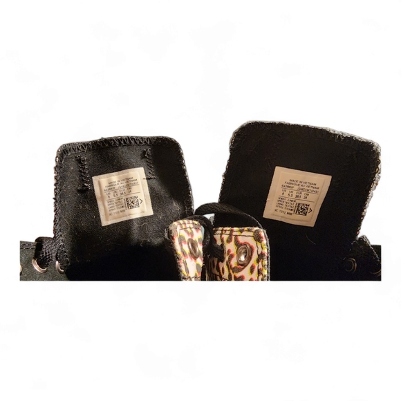 Converse All-Star - Picture 7 of 13